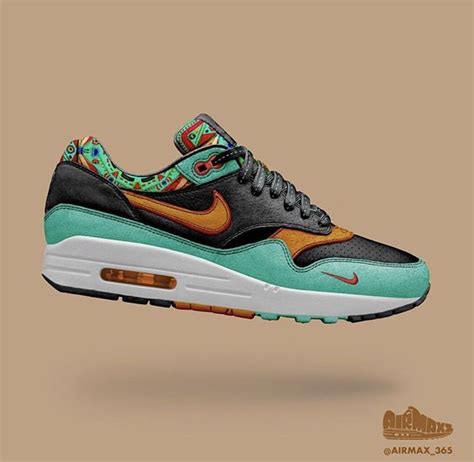 zelf je nike air max ontwerpen|Nike Air Max schoenen.